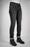 BULL-IT WOMEN'S RAVEN JEANS - STRAIGHT CUT 2026