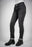 BULL-IT WOMEN'S RAVEN JEANS - STRAIGHT CUT 2026