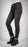BULL-IT WOMEN'S RAVEN JEANS - SLIM FIT 2026