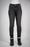 BULL-IT WOMEN'S RAVEN JEANS - STRAIGHT CUT 2026