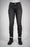 BULL-IT WOMEN'S RAVEN JEANS - SLIM FIT 2026