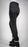 BULL-IT WOMEN'S RAVEN JEANS - SLIM FIT 2026