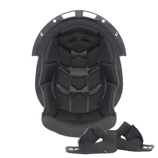 JOE ROCKET RKT240 Liner Kit (Top+Cheeks)