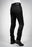 BULL-IT WOMEN'S GUARDIAN JEANS - STRAIGHT CUT 2026