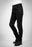 BULL-IT WOMEN'S GUARDIAN JEANS - STRAIGHT CUT 2026