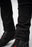 BULL-IT WOMEN'S GUARDIAN JEANS - STRAIGHT CUT 2026
