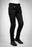 BULL-IT WOMEN'S GUARDIAN JEANS - STRAIGHT CUT 2026