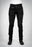 BULL-IT WOMEN'S GUARDIAN JEANS - STRAIGHT CUT 2026
