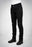 BULL-IT WOMEN'S GUARDIAN JEANS - STRAIGHT CUT 2026