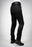BULL-IT WOMEN'S GUARDIAN JEANS - STRAIGHT CUT 2026
