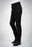BULL-IT WOMEN'S GUARDIAN JEANS - STRAIGHT CUT 2026