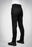 BULL-IT WOMEN'S GUARDIAN JEANS - STRAIGHT CUT 2026