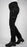 BULL-IT WOMEN'S COYOTE JEANS - EASY CUT 2026