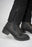 BULL-IT WOMEN'S COYOTE JEANS - EASY CUT 2026