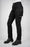 BULL-IT WOMEN'S COYOTE JEANS - EASY CUT 2026
