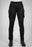 BULL-IT WOMEN'S COYOTE JEANS - EASY CUT 2026