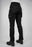 BULL-IT WOMEN'S COYOTE JEANS - EASY CUT 2026