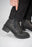 BULL-IT WOMEN'S COYOTE JEANS - EASY CUT 2026