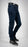 BULL-IT SPITFIRE JEANS - STRAIGHT CUT 2026