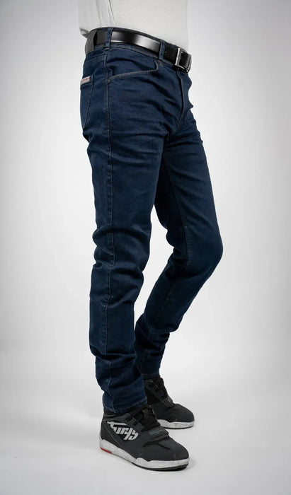 BULL-IT SPITFIRE JEANS - STRAIGHT CUT 2026