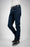 BULL-IT SPITFIRE JEANS - STRAIGHT CUT 2026