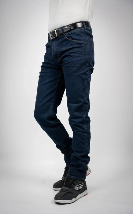 BULL-IT SPITFIRE JEANS - STRAIGHT CUT 2026
