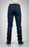 BULL-IT SPITFIRE JEANS - STRAIGHT CUT 2026