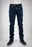 BULL-IT SPITFIRE JEANS - STRAIGHT CUT 2026