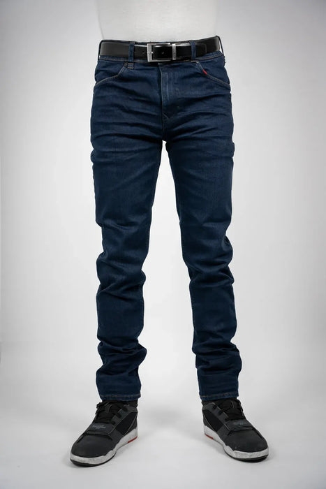 BULL-IT SPITFIRE JEANS - STRAIGHT CUT 2026