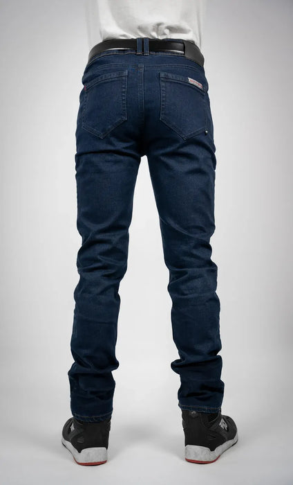 BULL-IT SPITFIRE JEANS - STRAIGHT CUT 2026