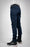 BULL-IT SPITFIRE JEANS - STRAIGHT CUT 2026