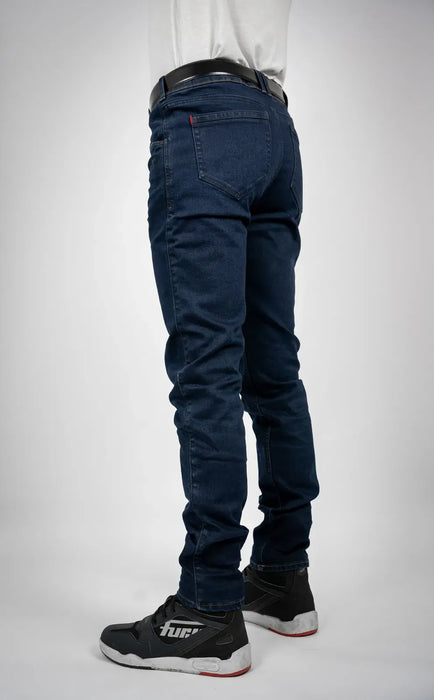 BULL-IT SPITFIRE JEANS - STRAIGHT CUT 2026