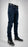 BULL-IT SPITFIRE JEANS - STRAIGHT CUT 2026