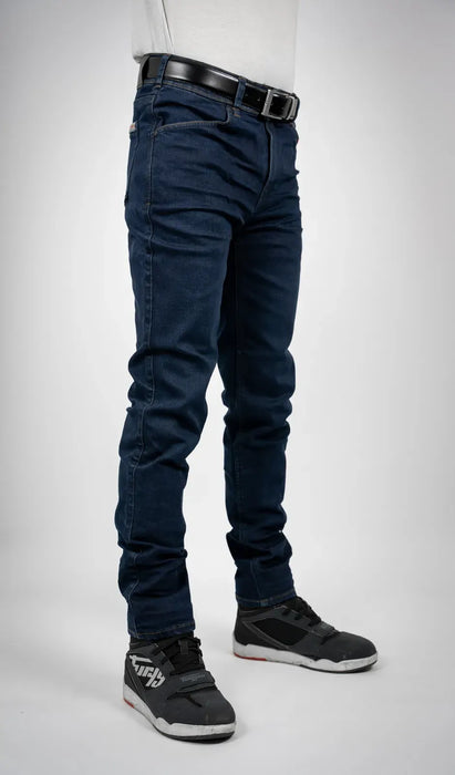 BULL-IT SPITFIRE JEANS - STRAIGHT CUT 2026