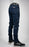 BULL-IT SPITFIRE JEANS - STRAIGHT CUT 2026