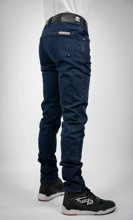 BULL-IT SPITFIRE JEANS - STRAIGHT CUT 2026
