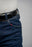 BULL-IT SPITFIRE JEANS - STRAIGHT CUT 2026