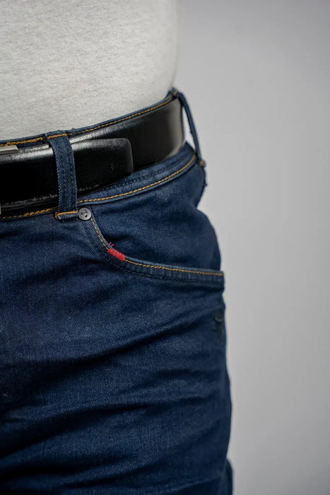 BULL-IT SPITFIRE JEANS - STRAIGHT CUT 2026