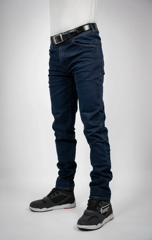 BULL-IT SPITFIRE JEANS - STRAIGHT CUT 2026