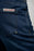 BULL-IT SPITFIRE JEANS - STRAIGHT CUT 2026