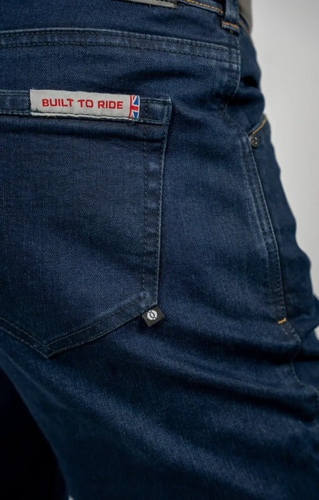 BULL-IT SPITFIRE JEANS - STRAIGHT CUT 2026