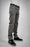 BULL-IT MASTIFF JEANS - STRAIGHT CUT 2026