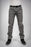 BULL-IT MASTIFF JEANS - STRAIGHT CUT 2026