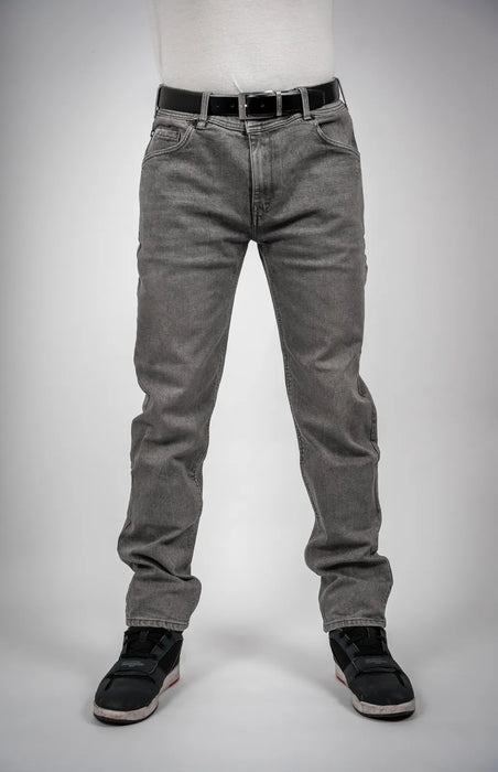 BULL-IT MASTIFF JEANS - STRAIGHT CUT 2026