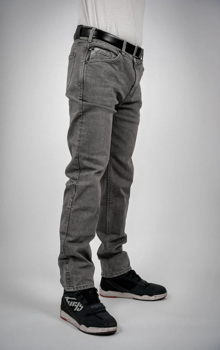 BULL-IT MASTIFF JEANS - STRAIGHT CUT 2026