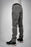 BULL-IT MASTIFF JEANS - STRAIGHT CUT 2026