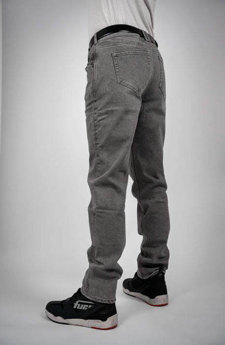 BULL-IT MASTIFF JEANS - STRAIGHT CUT 2026