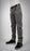 BULL-IT MASTIFF JEANS - STRAIGHT CUT 2026