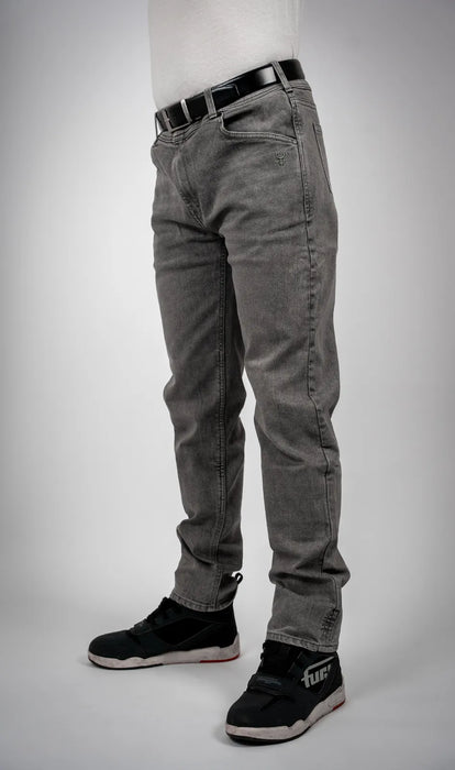 BULL-IT MASTIFF JEANS - STRAIGHT CUT 2026