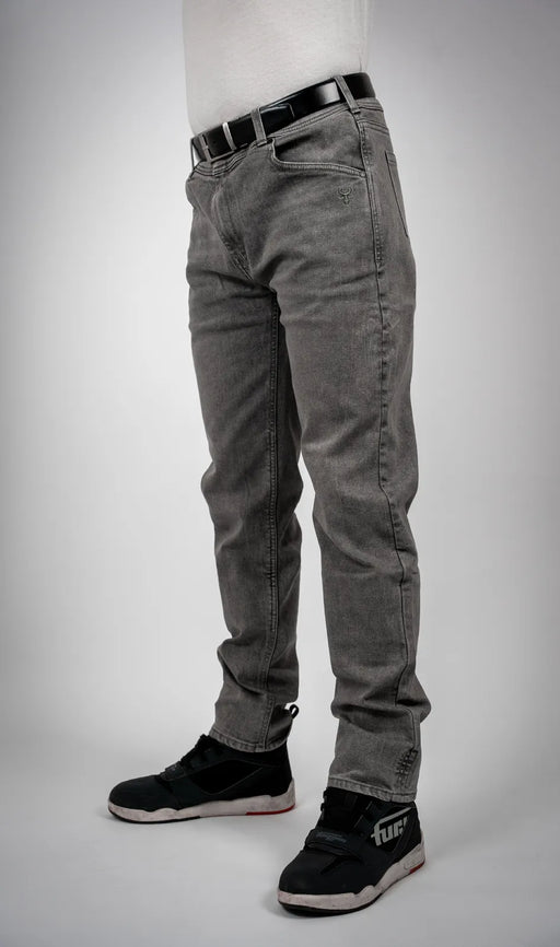BULL-IT MASTIFF JEANS - STRAIGHT CUT 2026